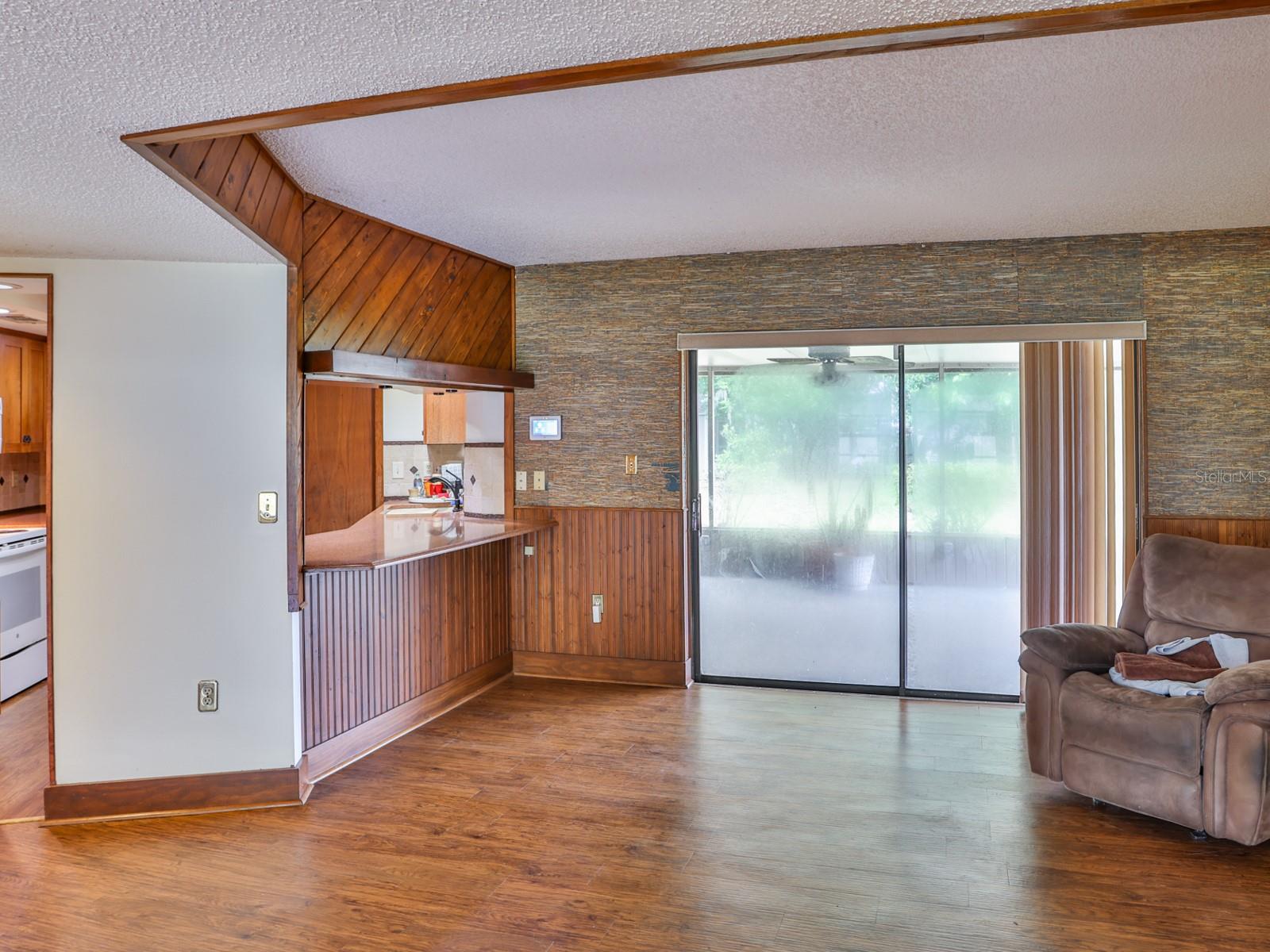 6103 Sky Flower Ct Property Photo 16