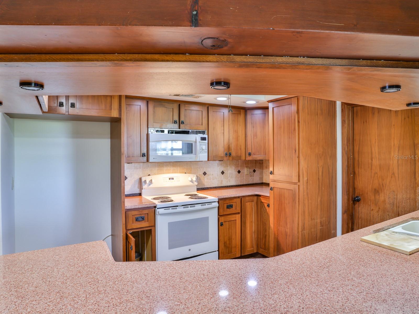 6103 Sky Flower Ct Property Photo 17