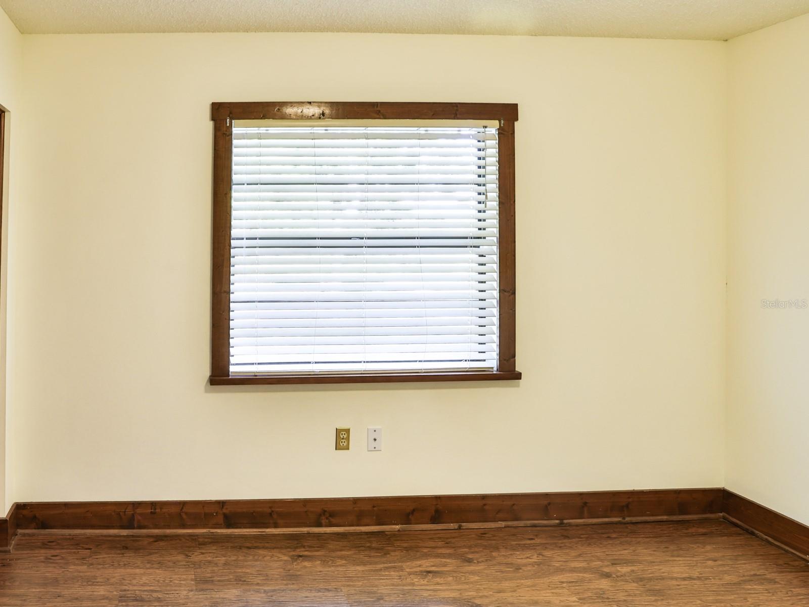 6103 Sky Flower Ct Property Photo 20