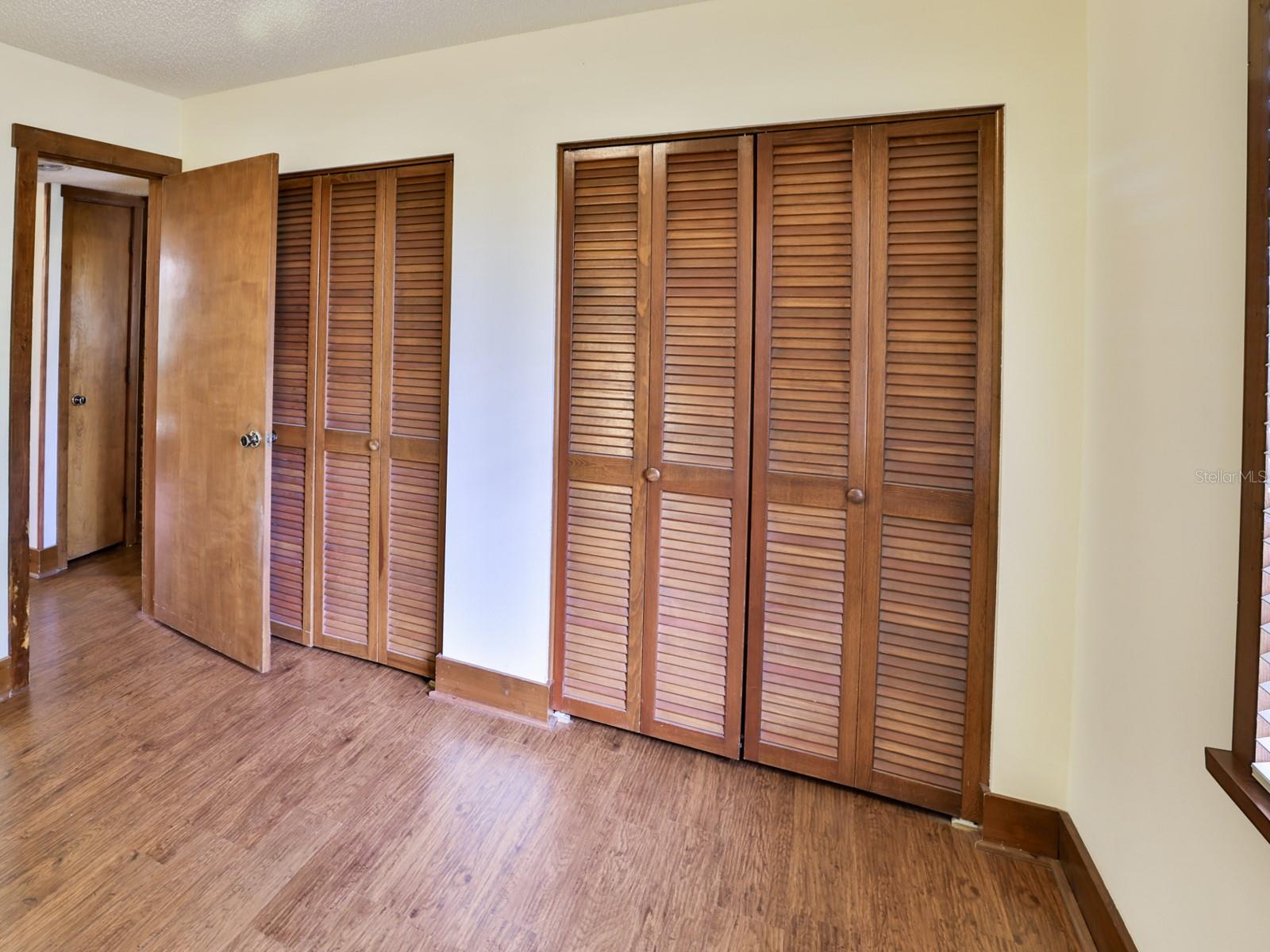 6103 Sky Flower Ct Property Photo 21