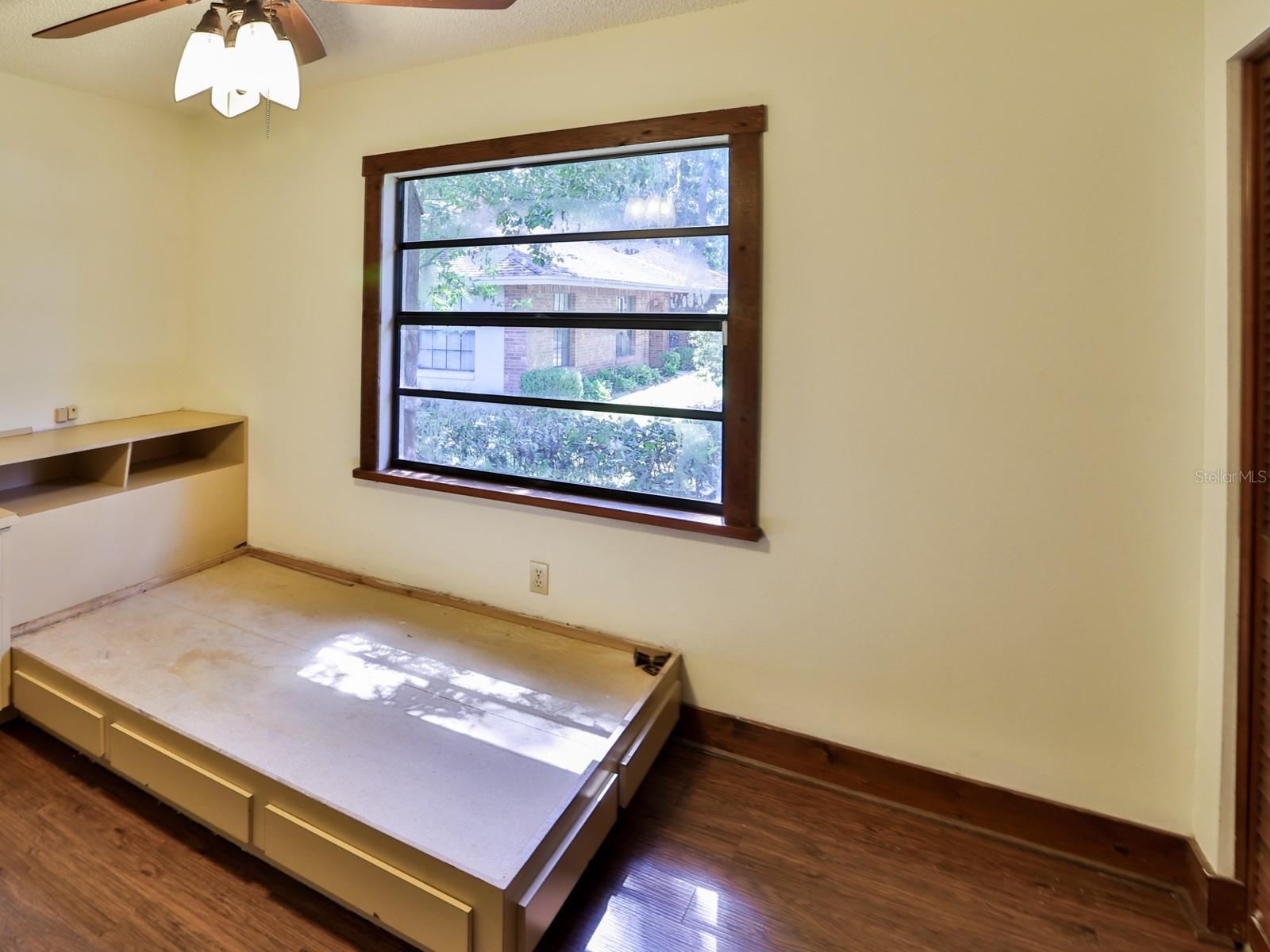 6103 Sky Flower Ct Property Photo 22