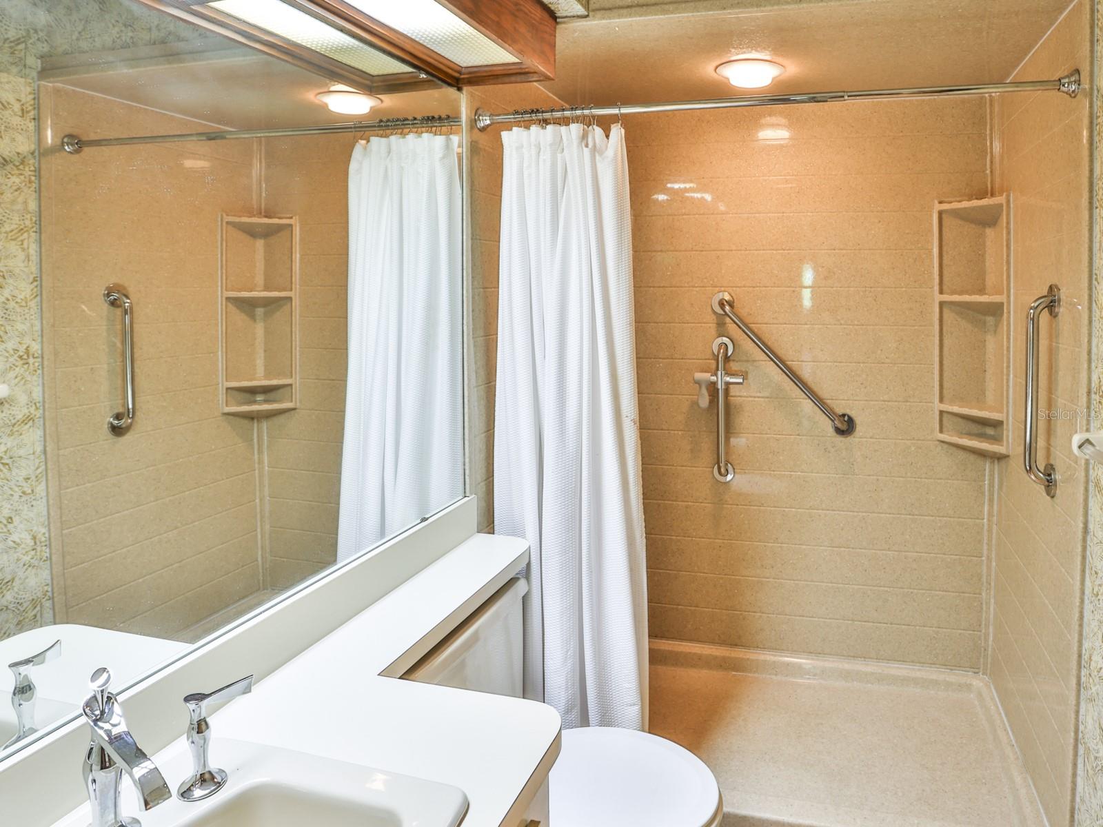 6103 Sky Flower Ct Property Photo 24