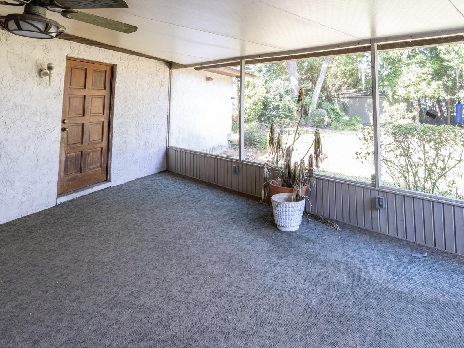 6103 Sky Flower Ct Property Photo 25