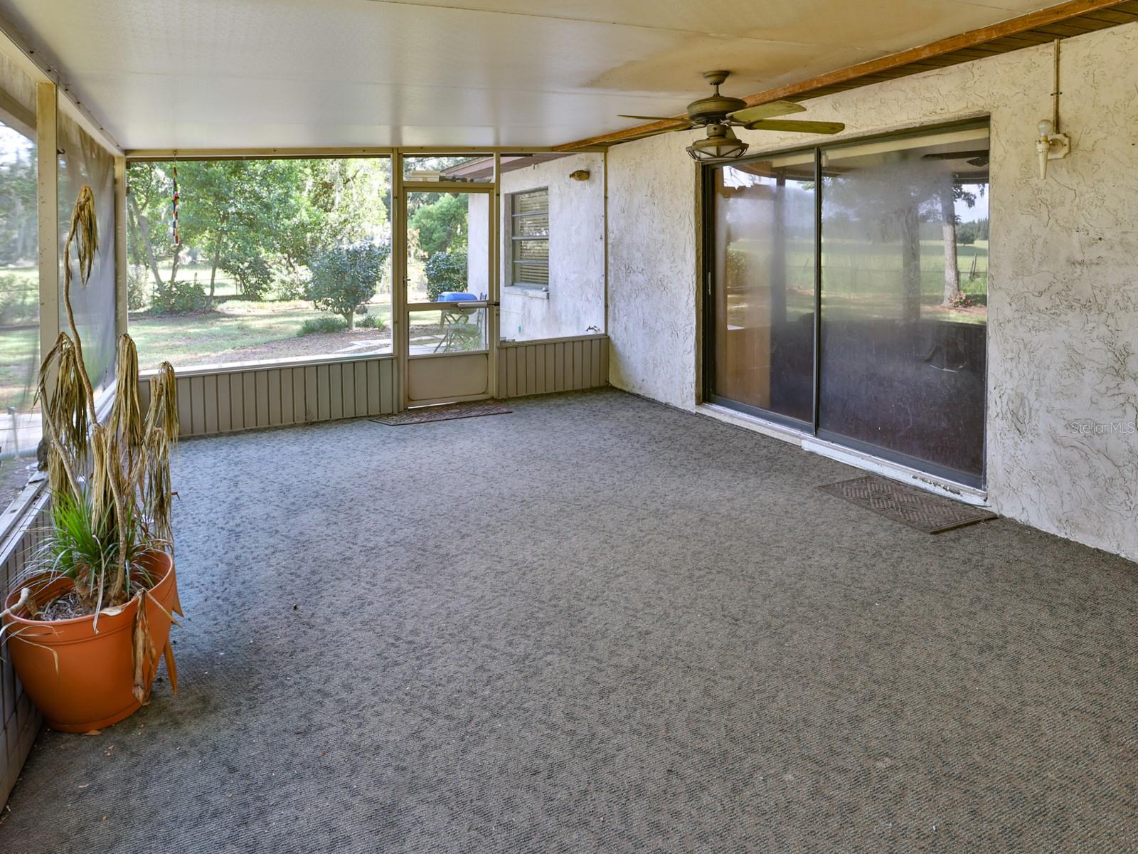 6103 Sky Flower Ct Property Photo 26
