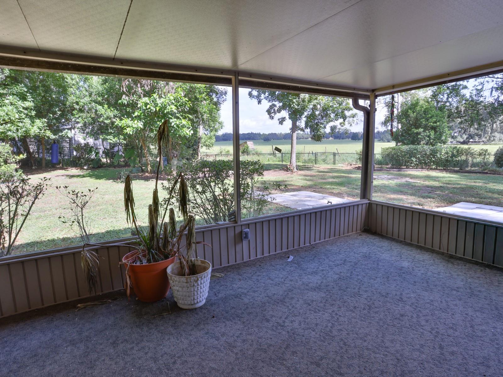 6103 Sky Flower Ct Property Photo 27