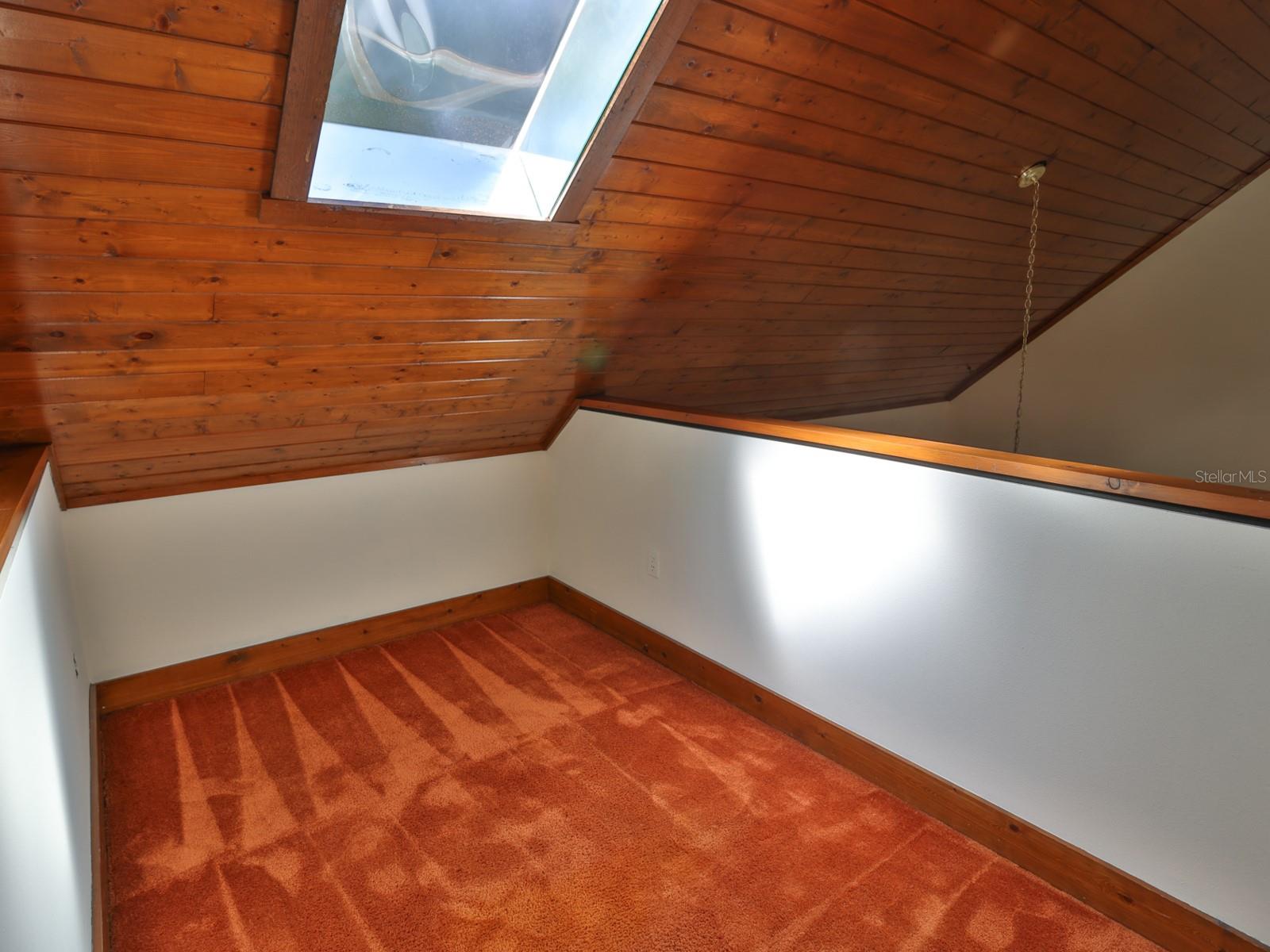 6103 Sky Flower Ct Property Photo 28