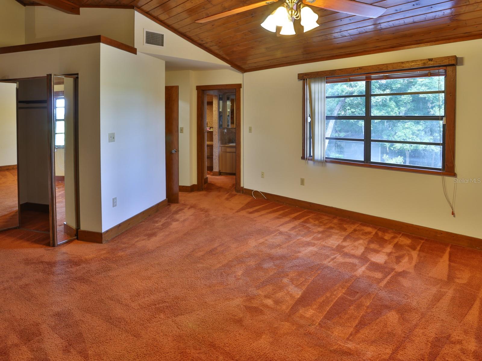 6103 Sky Flower Ct Property Photo 29