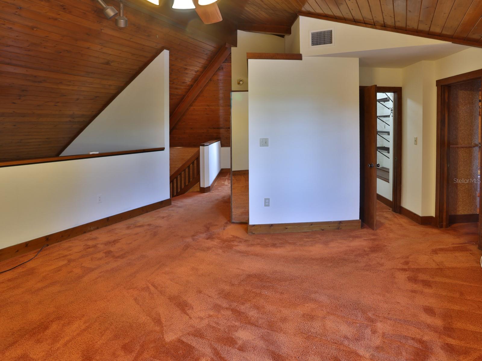 6103 Sky Flower Ct Property Photo 30