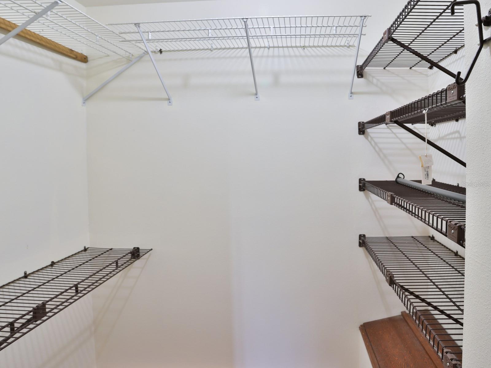 6103 Sky Flower Ct Property Photo 31
