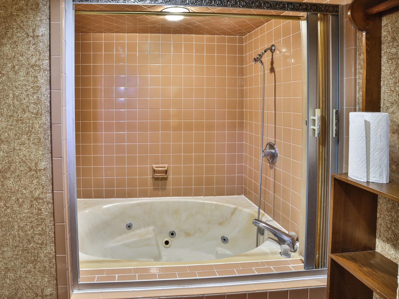 6103 Sky Flower Ct Property Photo 32