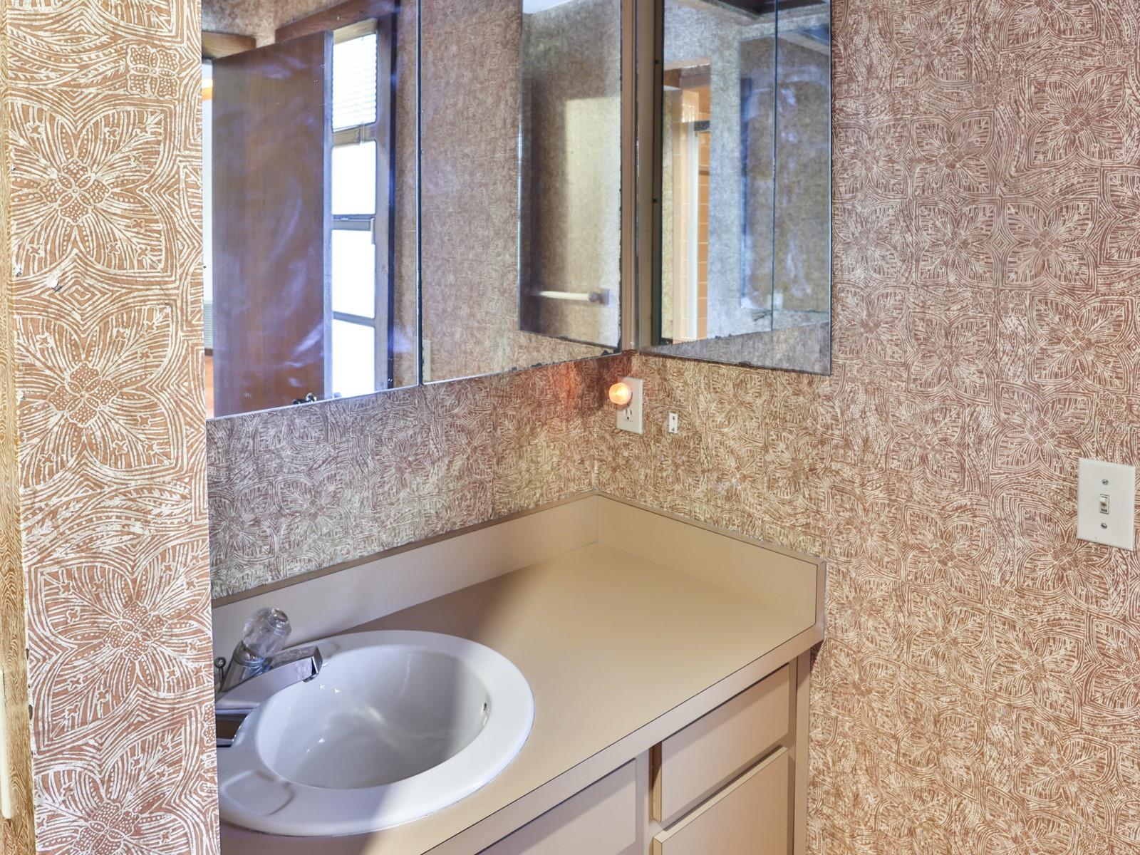 6103 Sky Flower Ct Property Photo 33