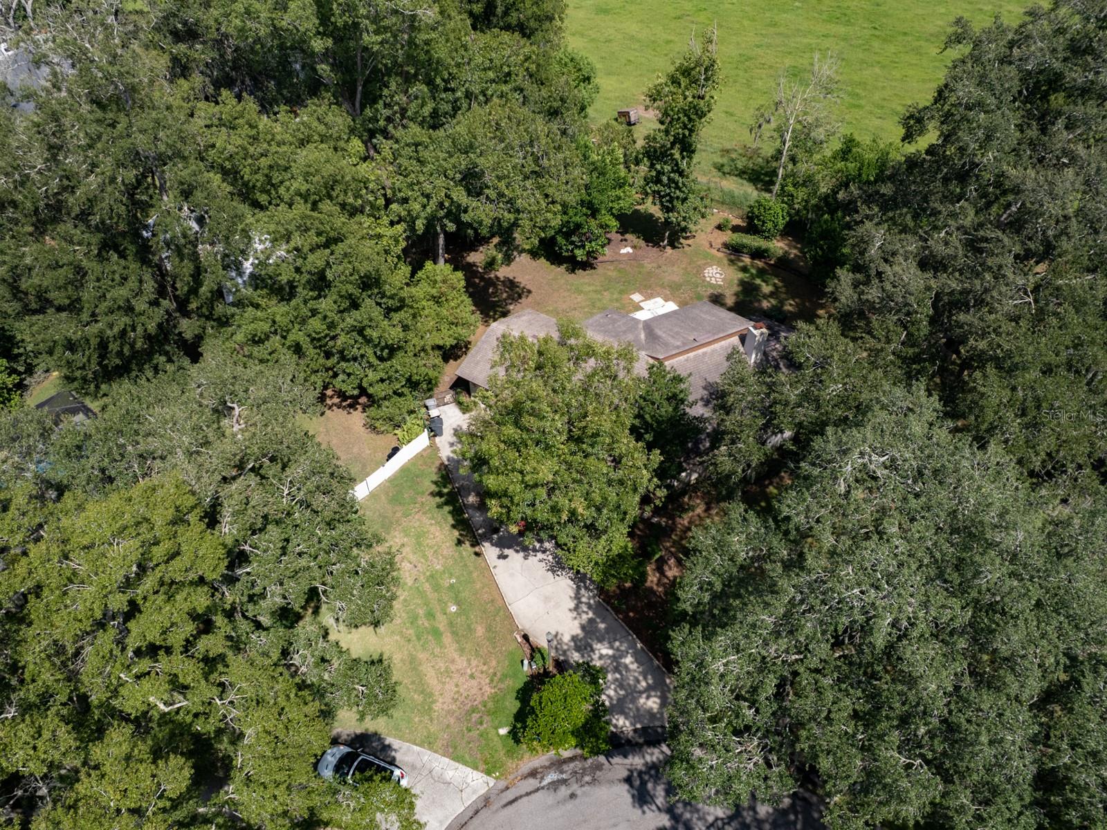 6103 Sky Flower Ct Property Photo 34