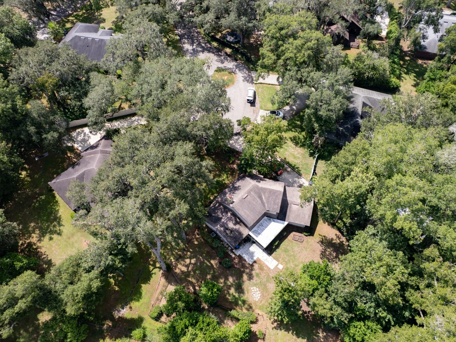 6103 Sky Flower Ct Property Photo 36