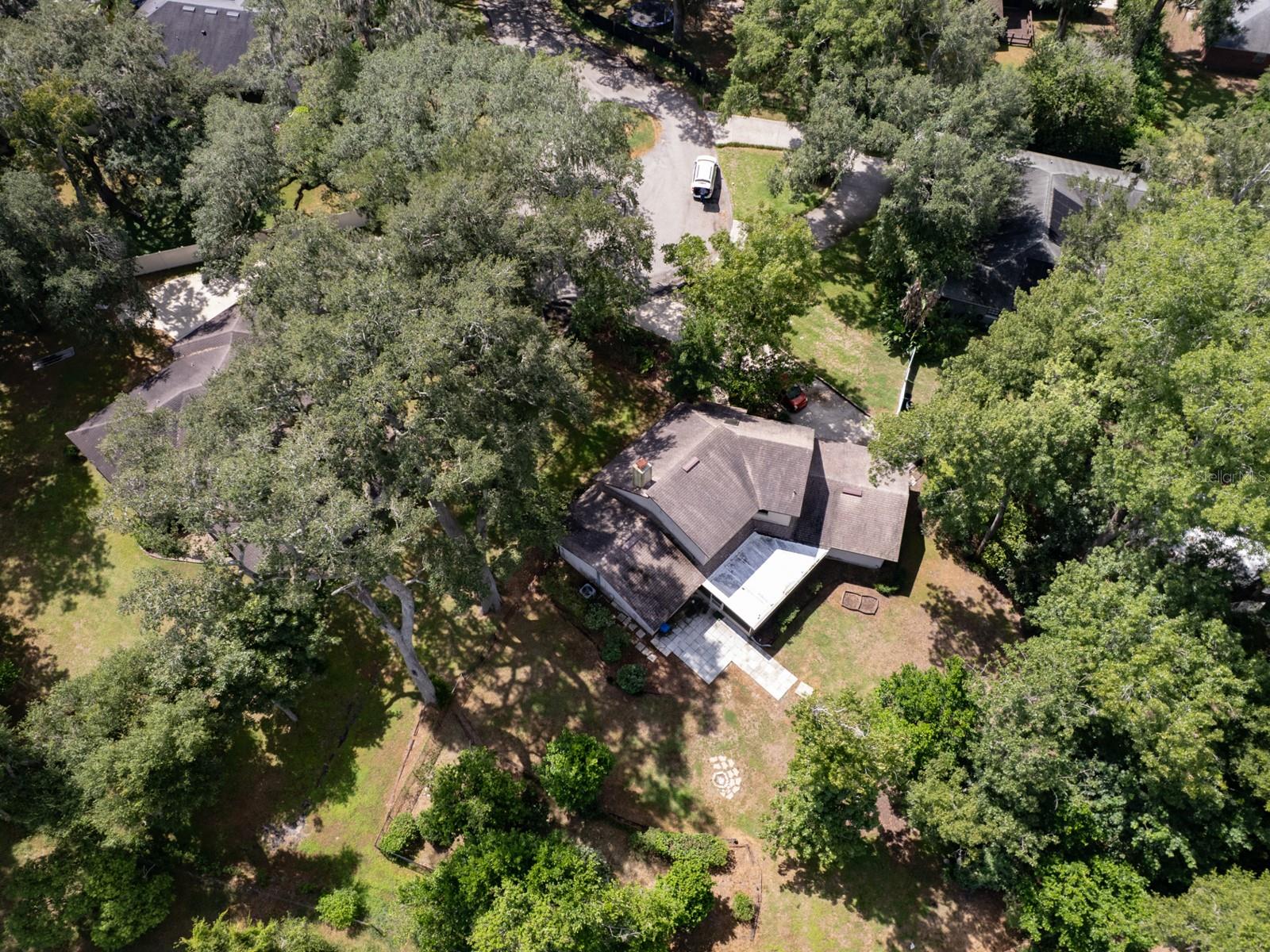6103 Sky Flower Ct Property Photo 37