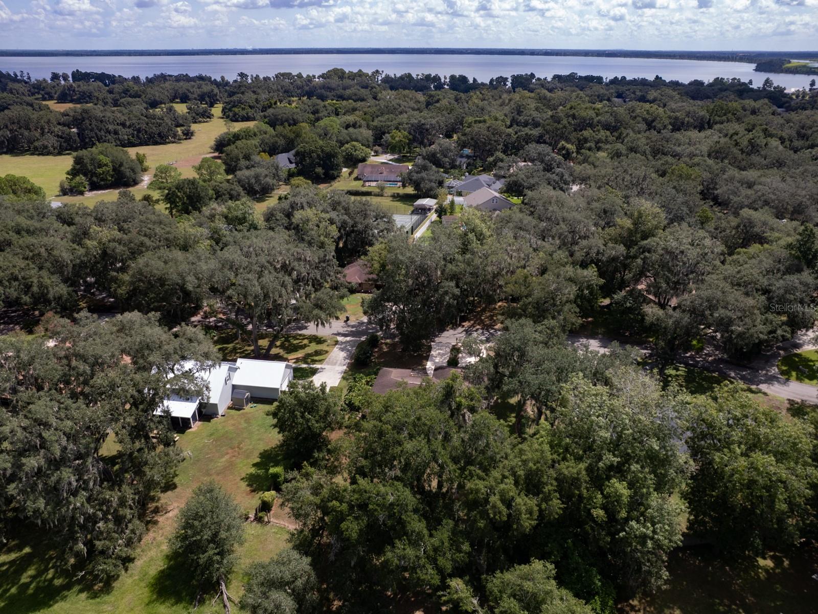 6103 Sky Flower Ct Property Photo 39