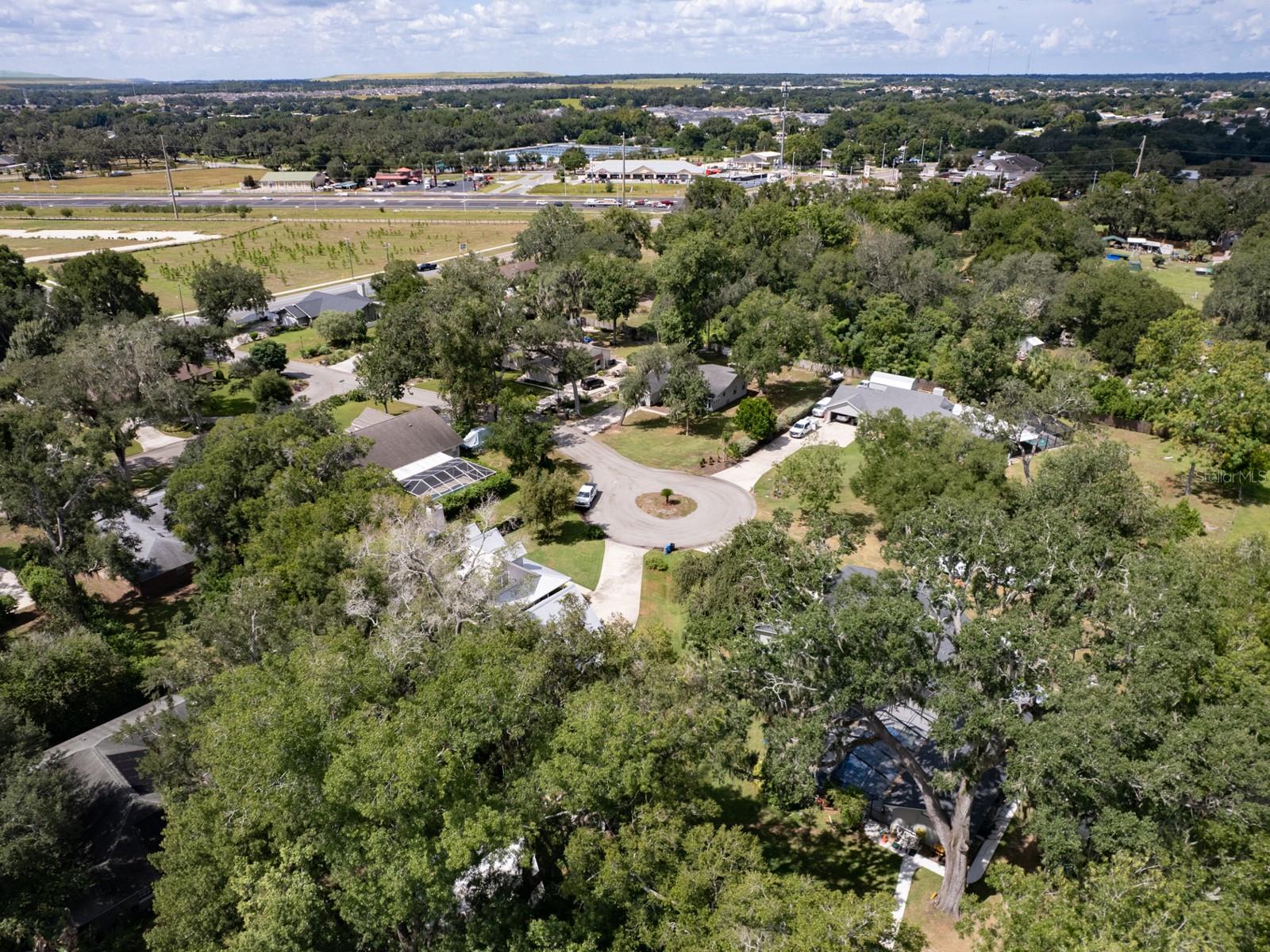 6103 Sky Flower Ct Property Photo 41