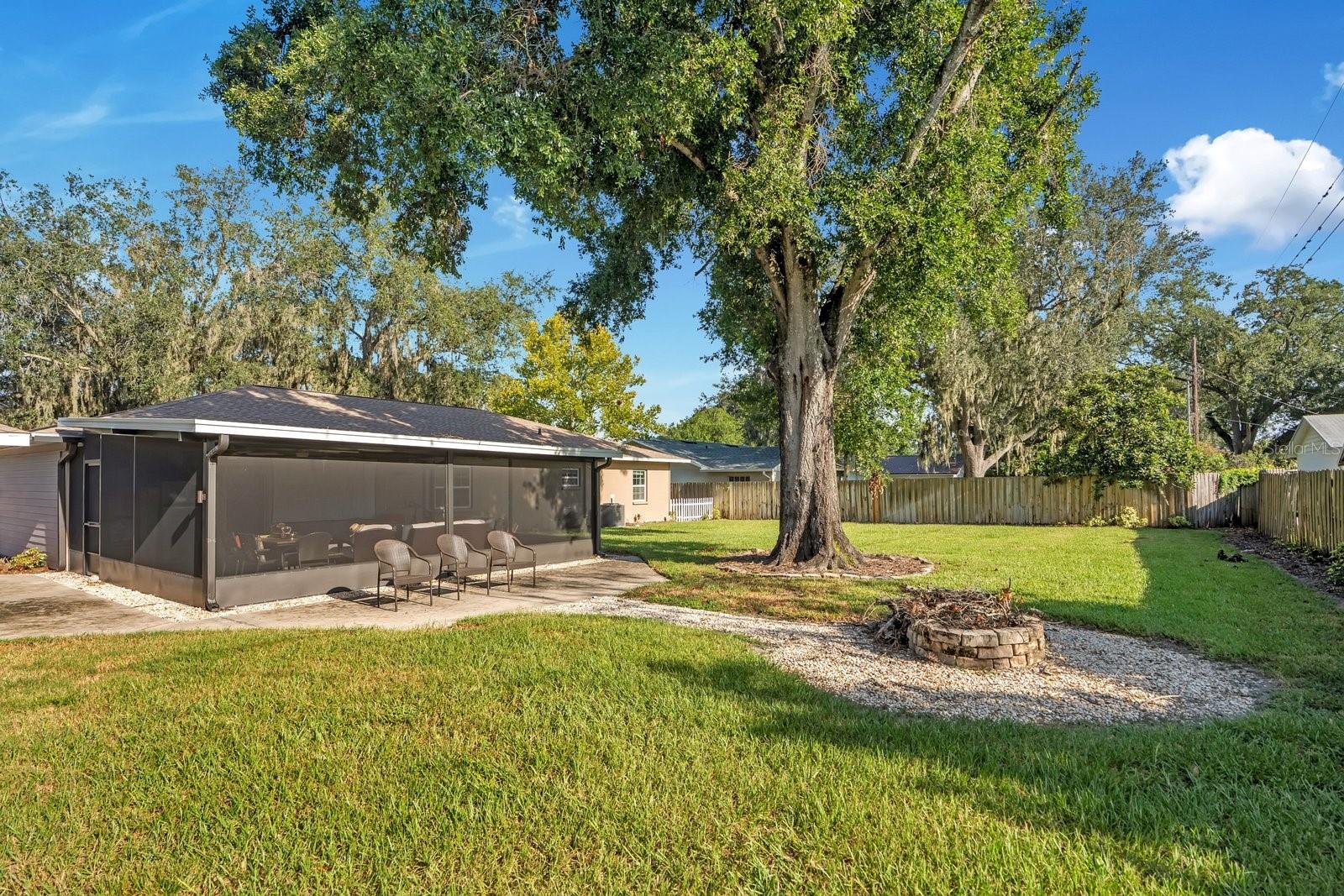 1224 Duncan Ave Property Photo 30