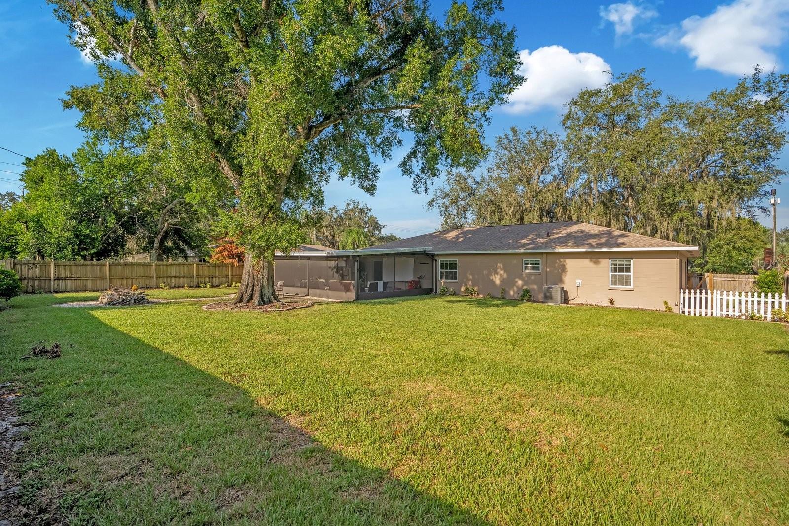 1224 Duncan Ave Property Photo 32
