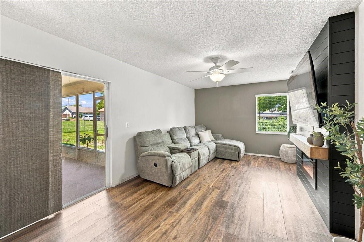 3744 Paula Ct Property Photo 10