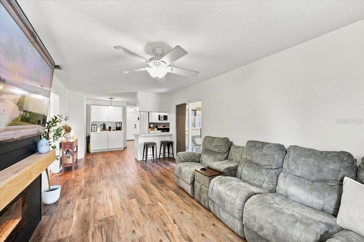 3744 Paula Ct Property Photo 12