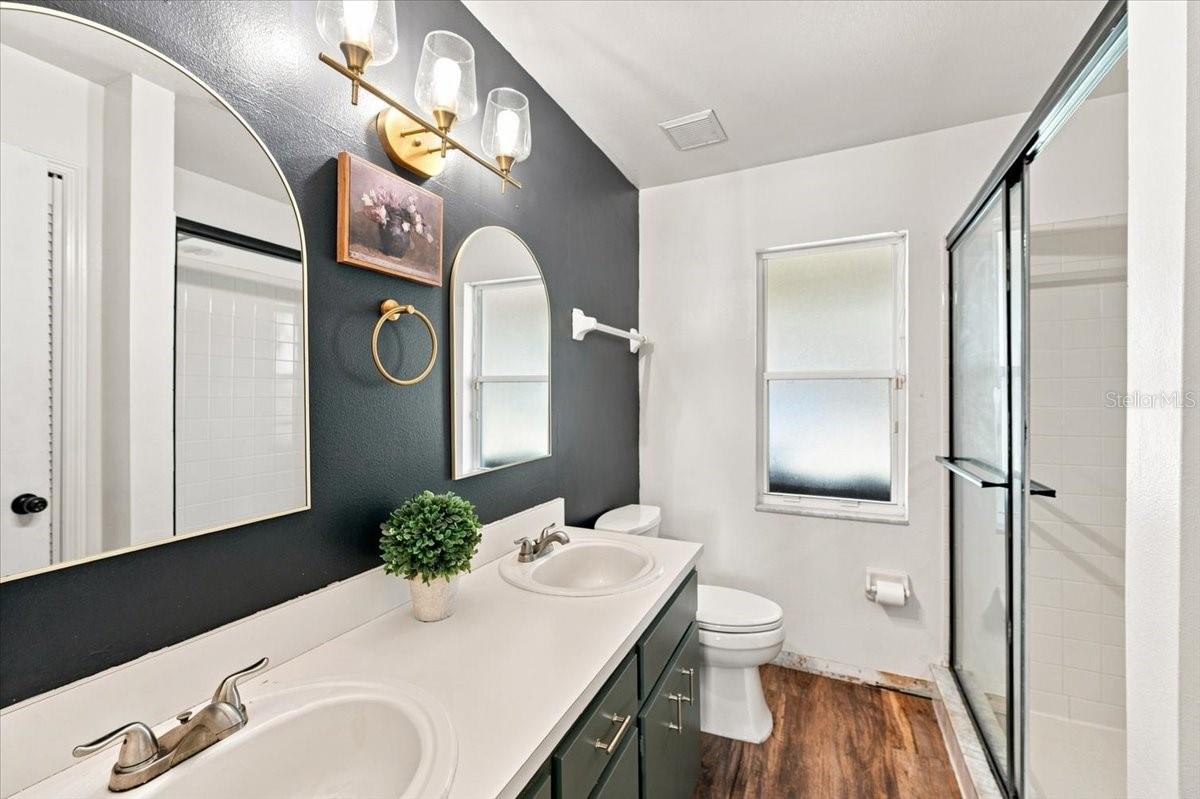 3744 Paula Ct Property Photo 21