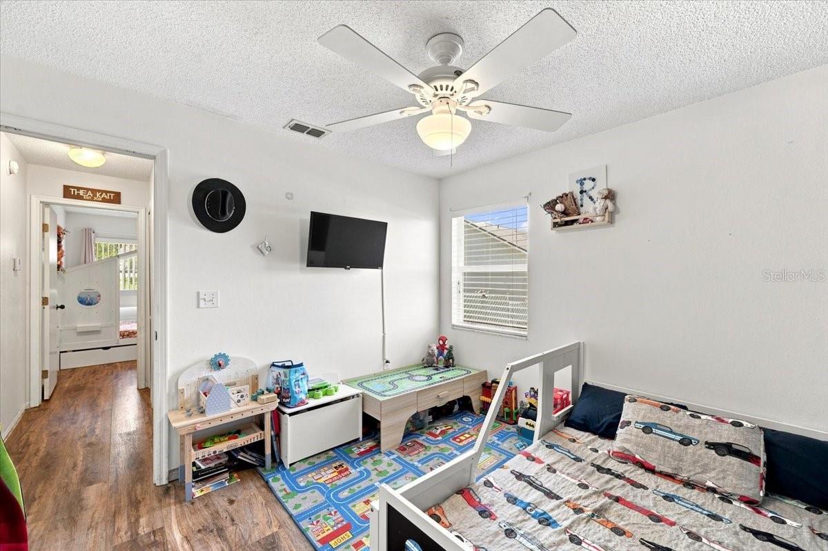 3744 Paula Ct Property Photo 24