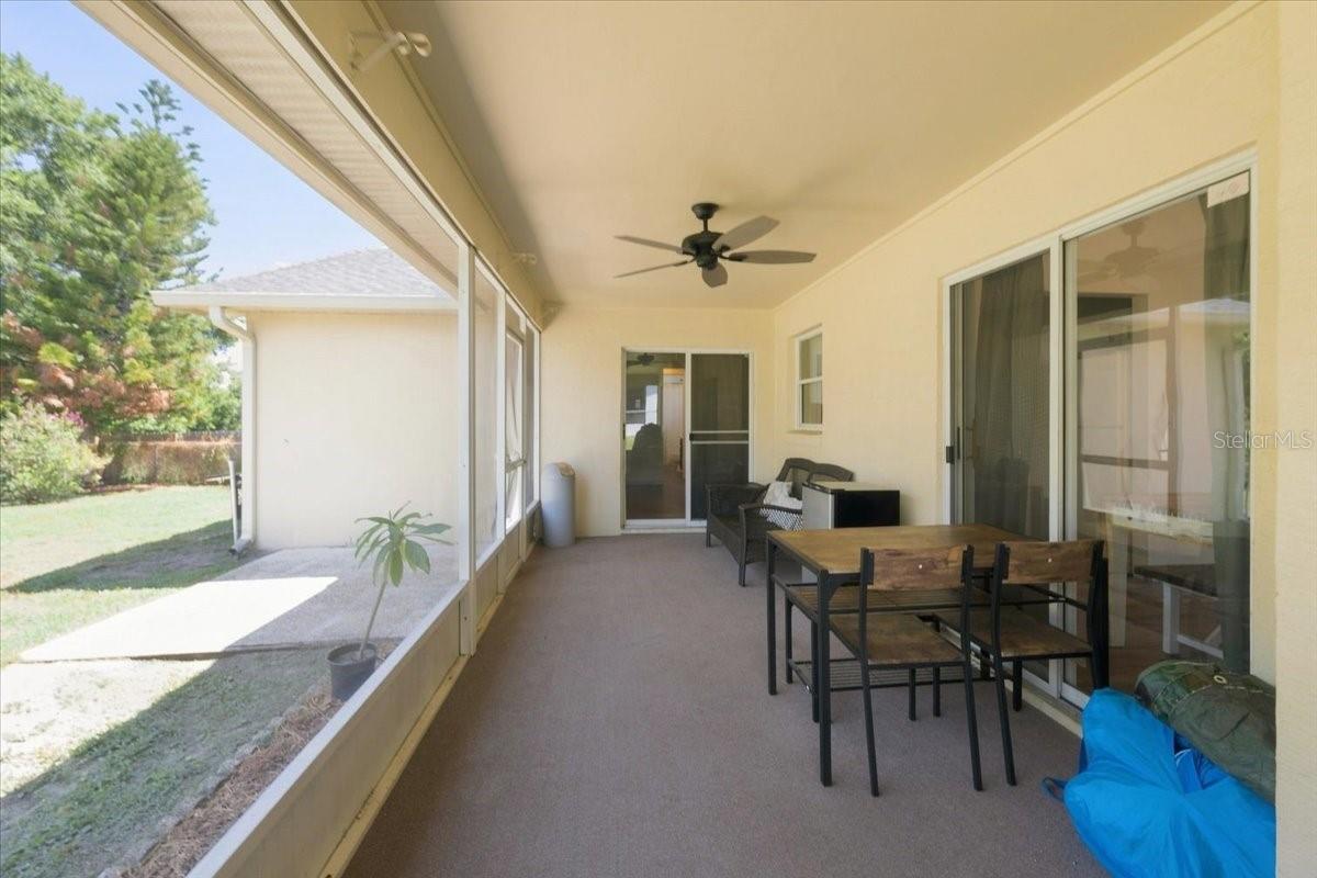 3744 Paula Ct Property Photo 29