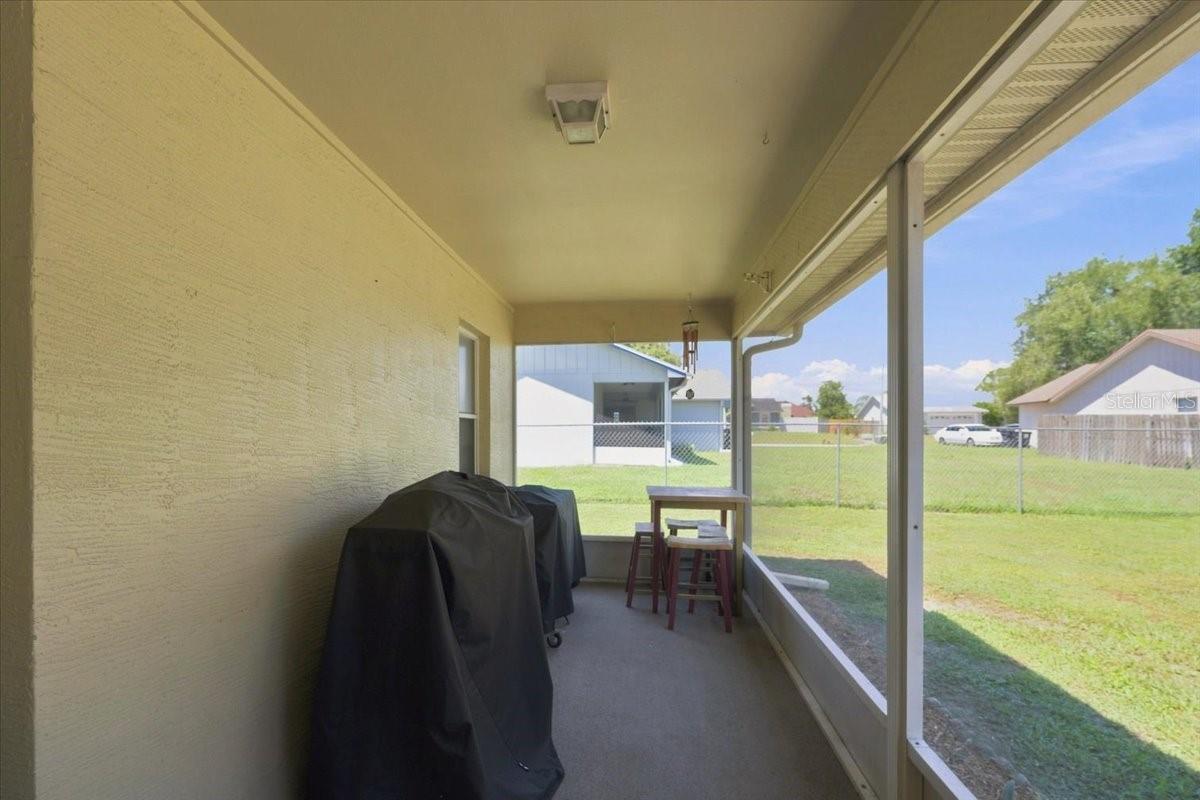 3744 Paula Ct Property Photo 30