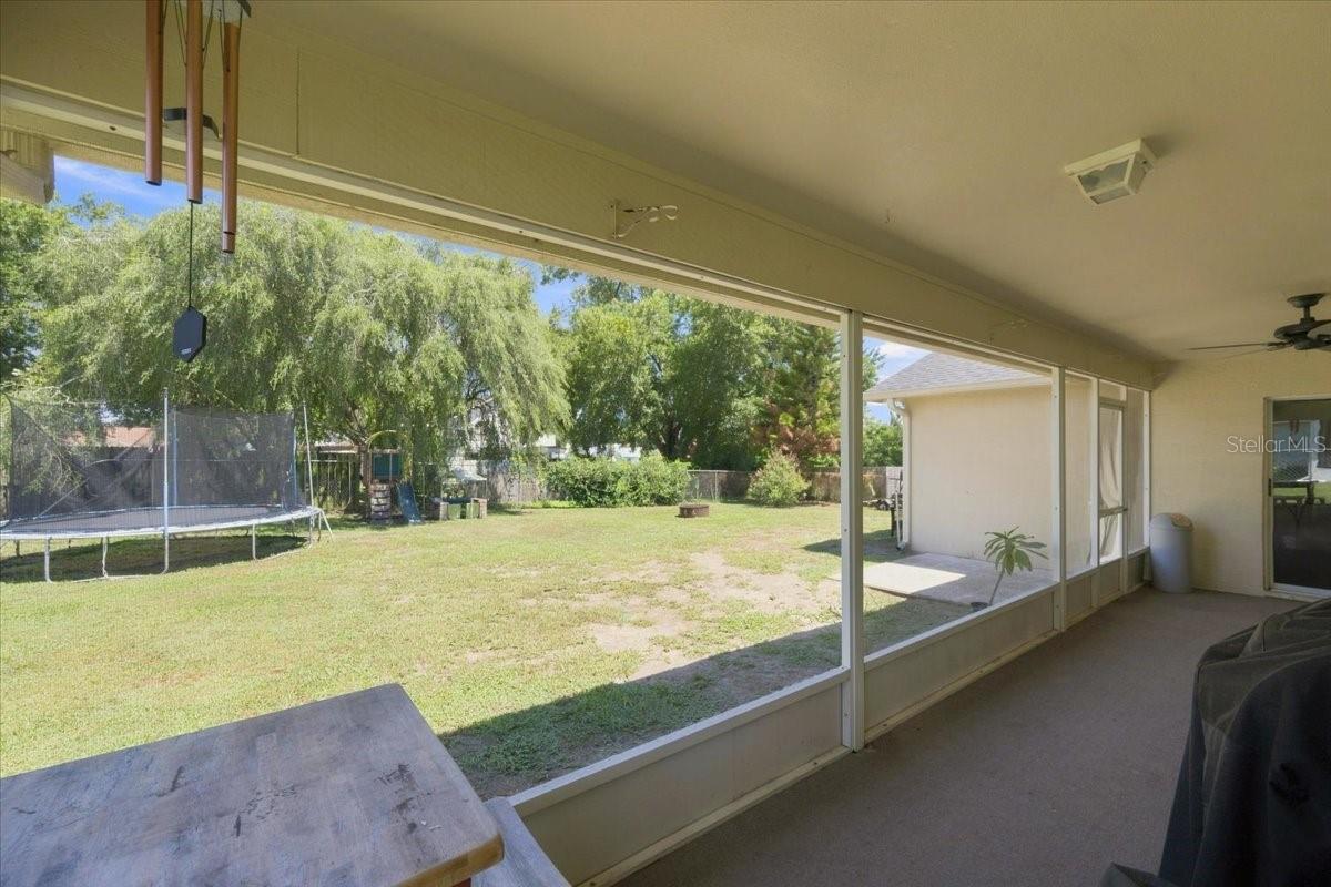 3744 Paula Ct Property Photo 31