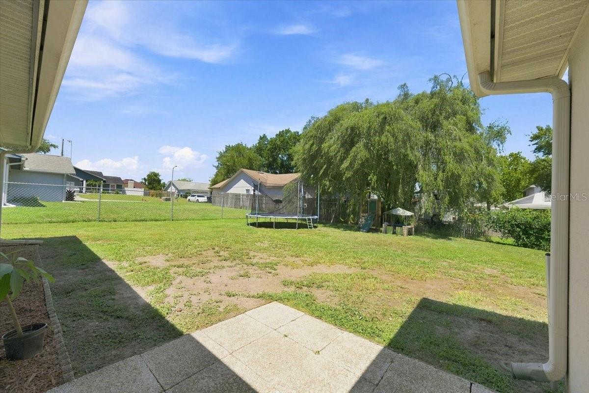 3744 Paula Ct Property Photo 32