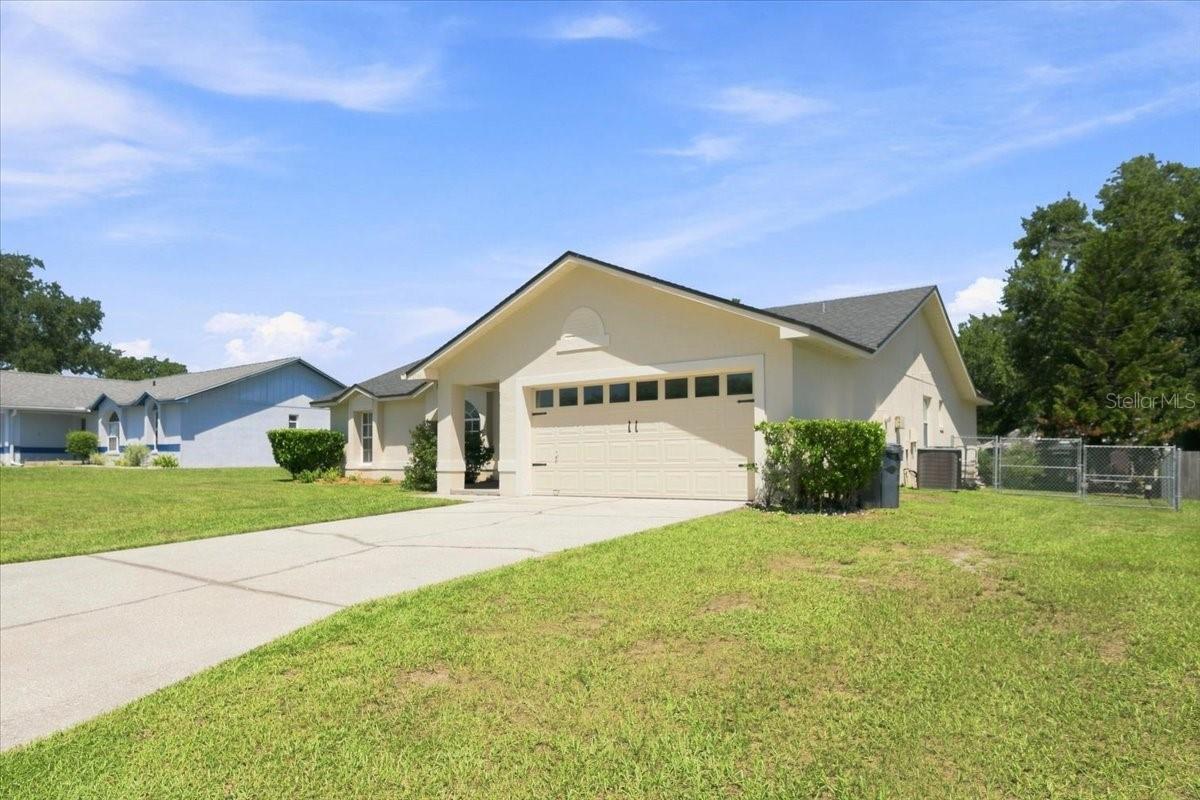 3744 Paula Ct Property Photo 40