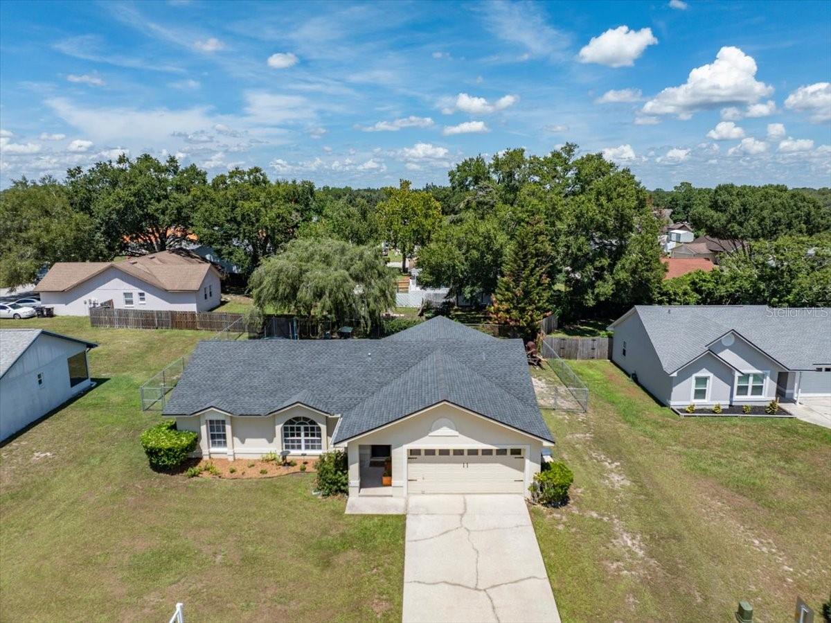 3744 Paula Ct Property Photo 41