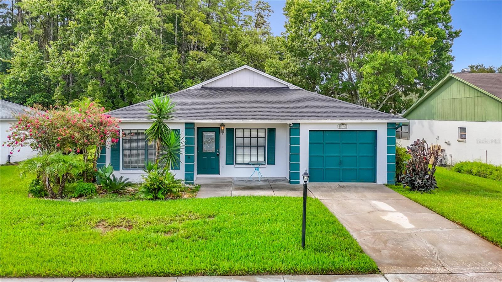 11510 Pampas Dr Property Photo 1
