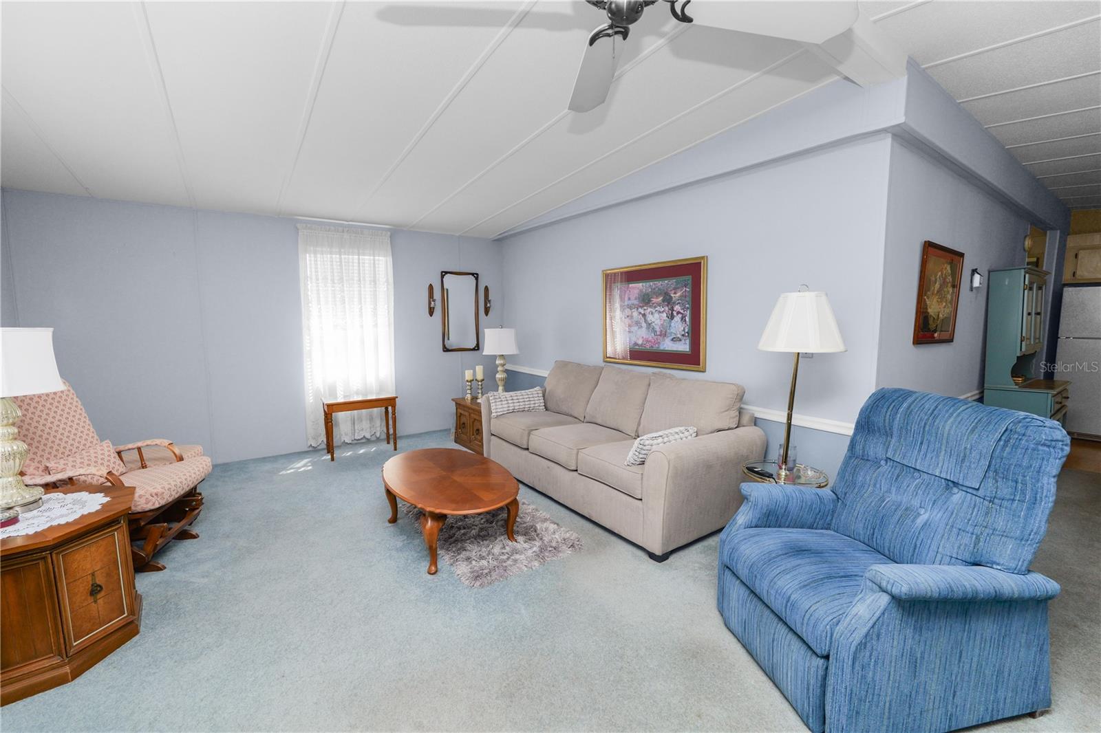 1008 Elizabeth Ln Property Photo 6