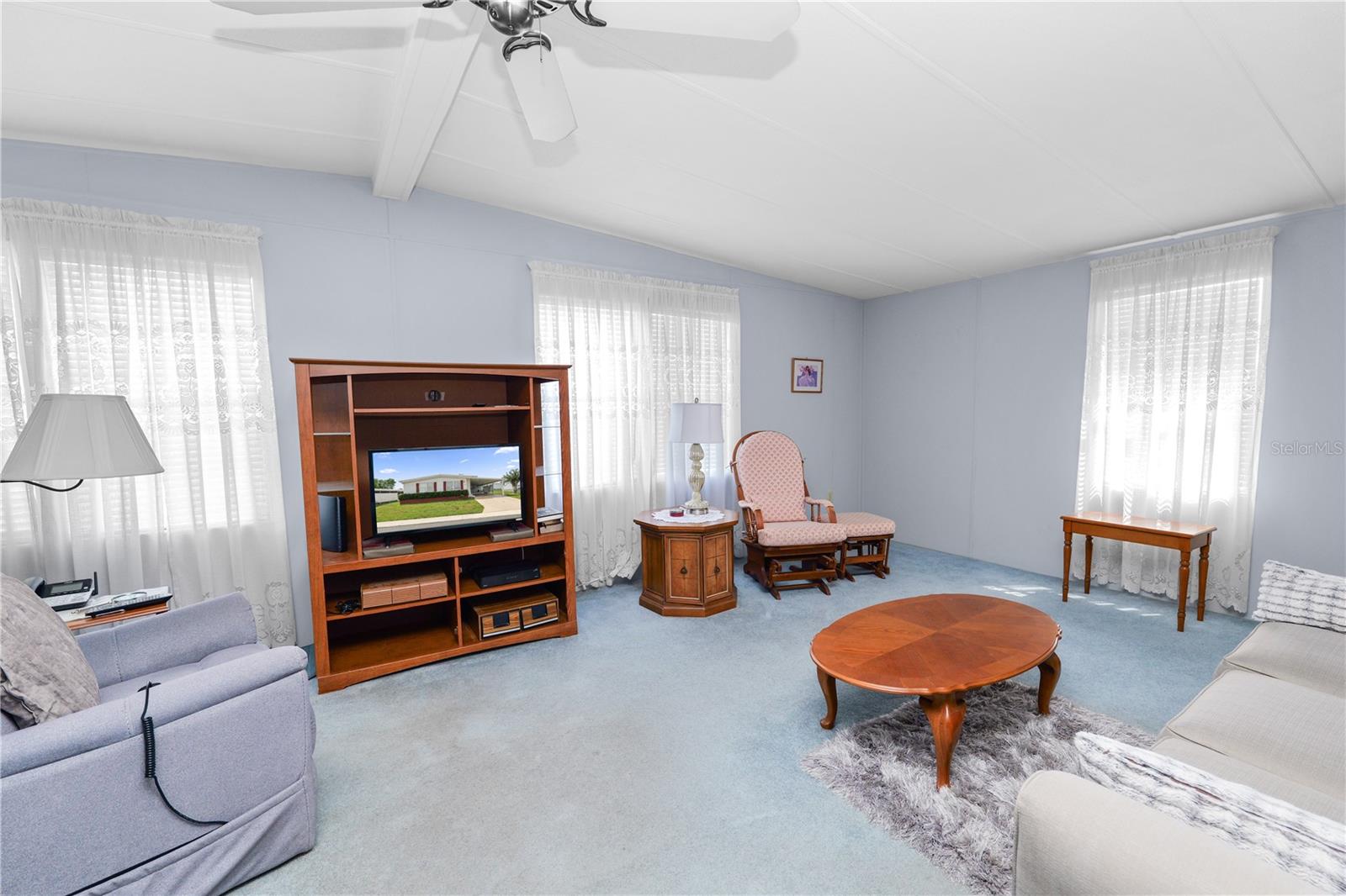 1008 Elizabeth Ln Property Photo 7