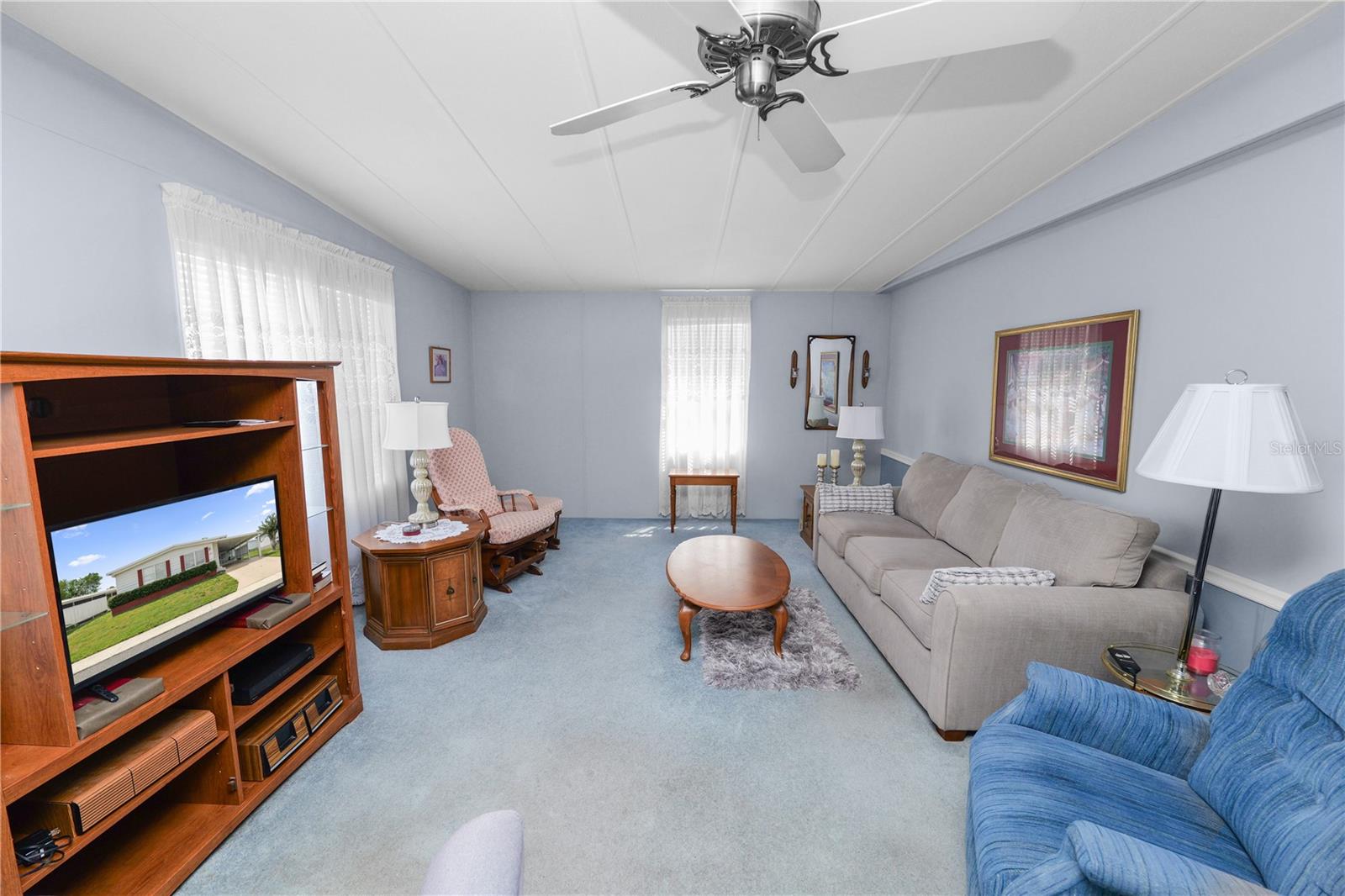 1008 Elizabeth Ln Property Photo 8