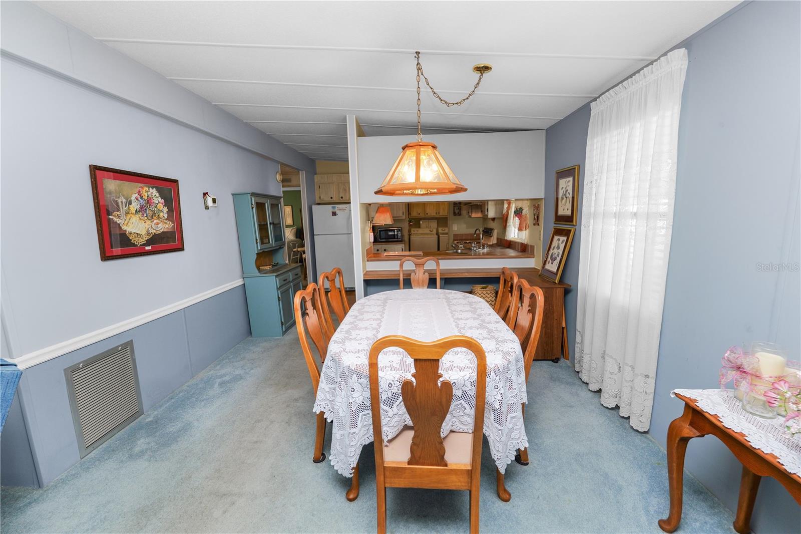 1008 Elizabeth Ln Property Photo 10