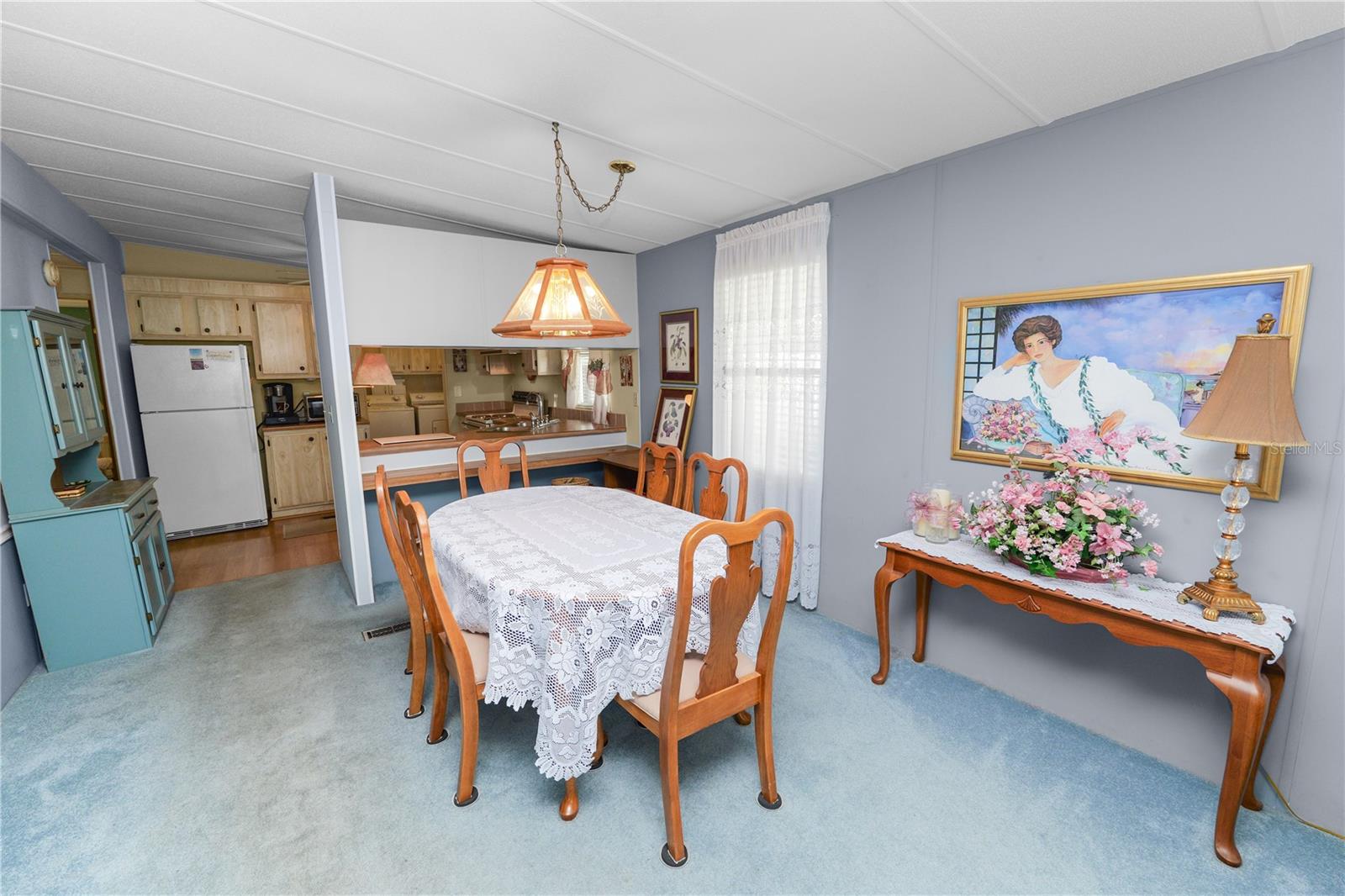 1008 Elizabeth Ln Property Photo 11