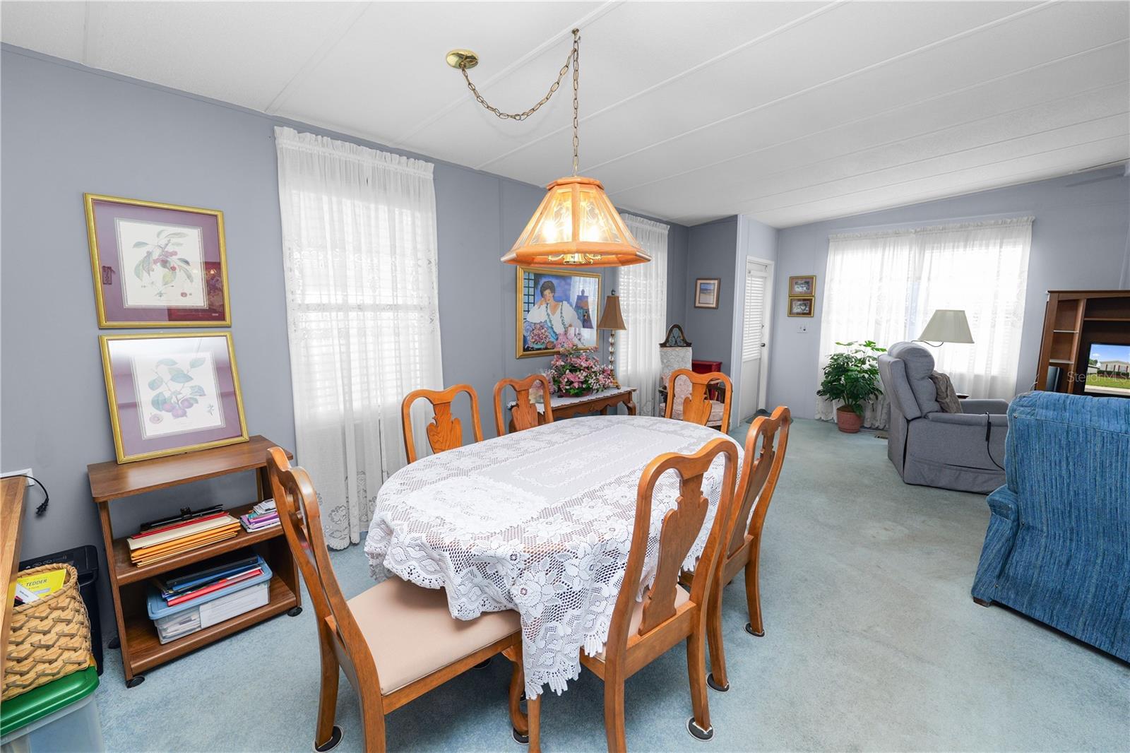 1008 Elizabeth Ln Property Photo 12