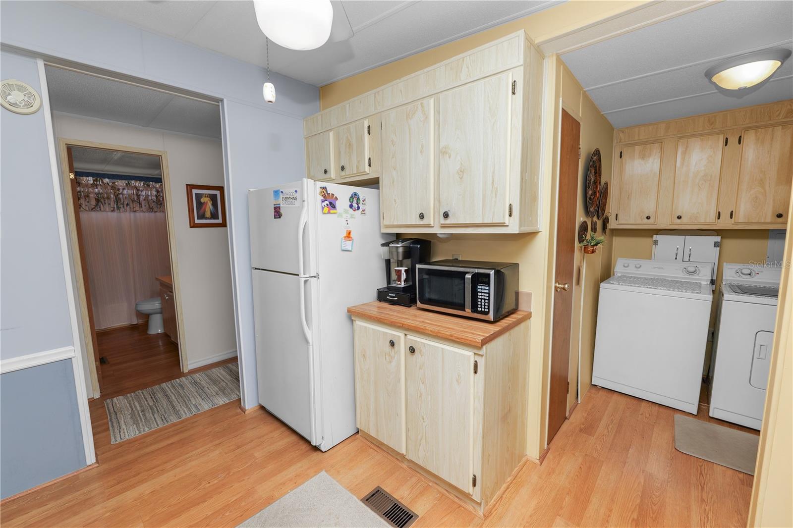 1008 Elizabeth Ln Property Photo 16
