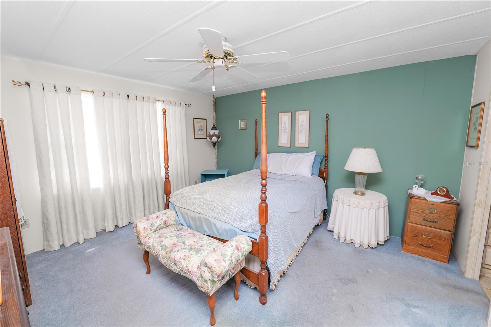 1008 Elizabeth Ln Property Photo 18