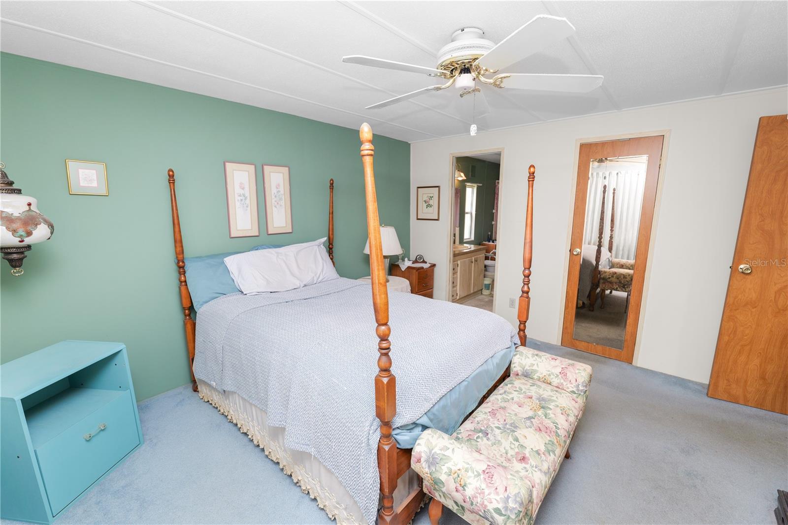 1008 Elizabeth Ln Property Photo 19