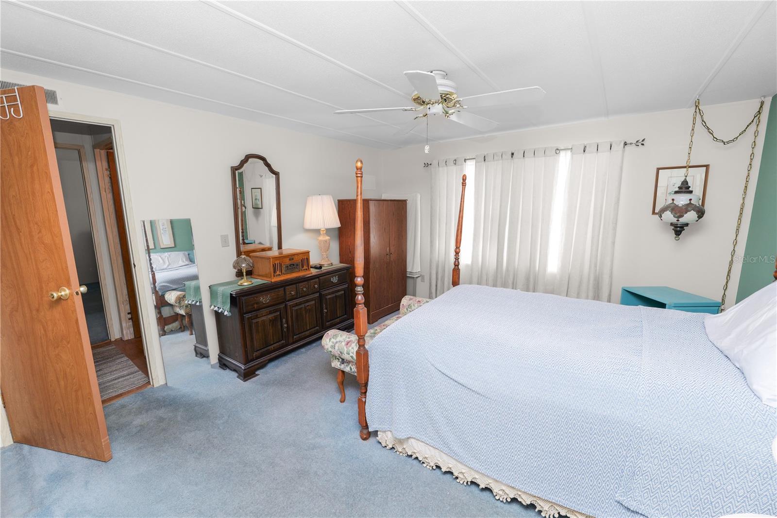 1008 Elizabeth Ln Property Photo 20