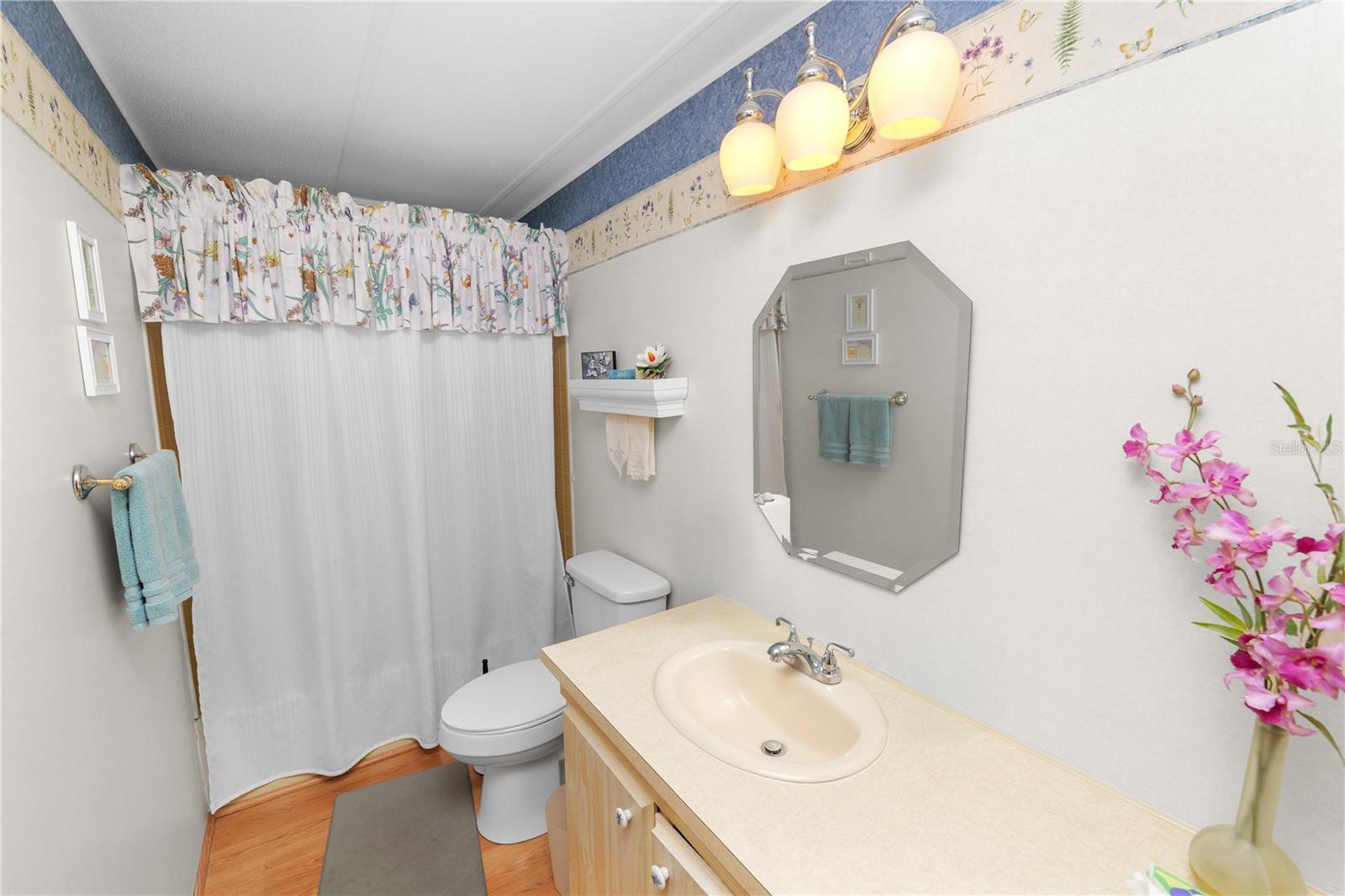 1008 Elizabeth Ln Property Photo 21