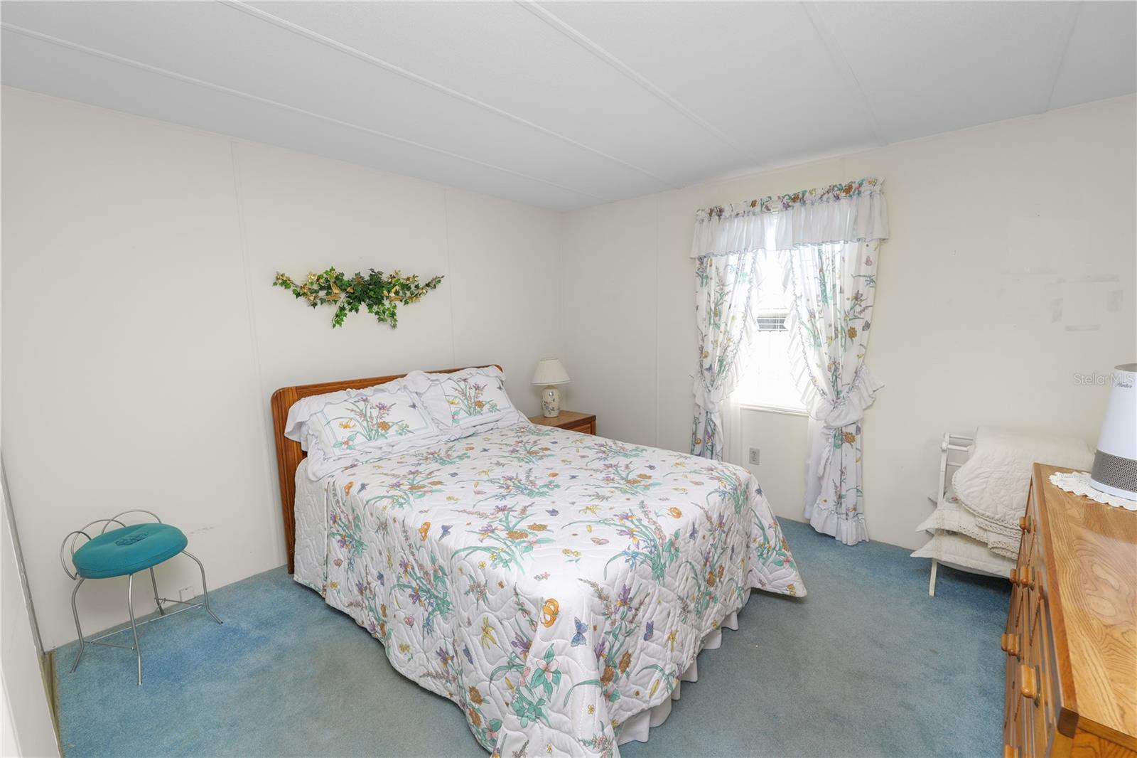 1008 Elizabeth Ln Property Photo 22
