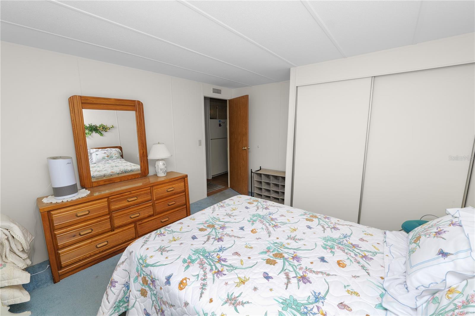 1008 Elizabeth Ln Property Photo 23