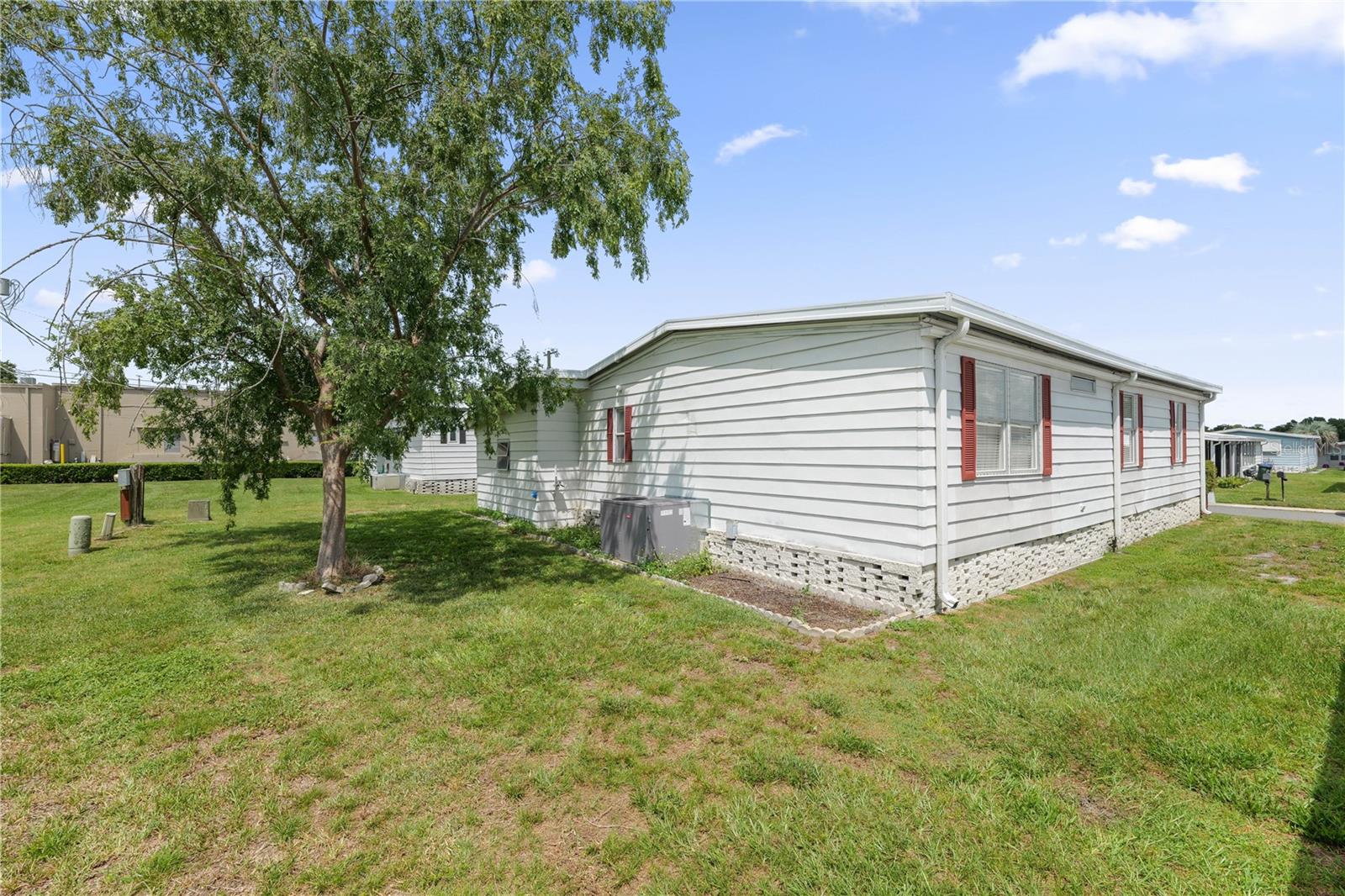 1008 Elizabeth Ln Property Photo 25