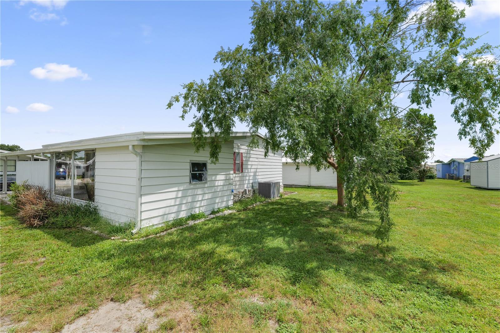 1008 Elizabeth Ln Property Photo 26