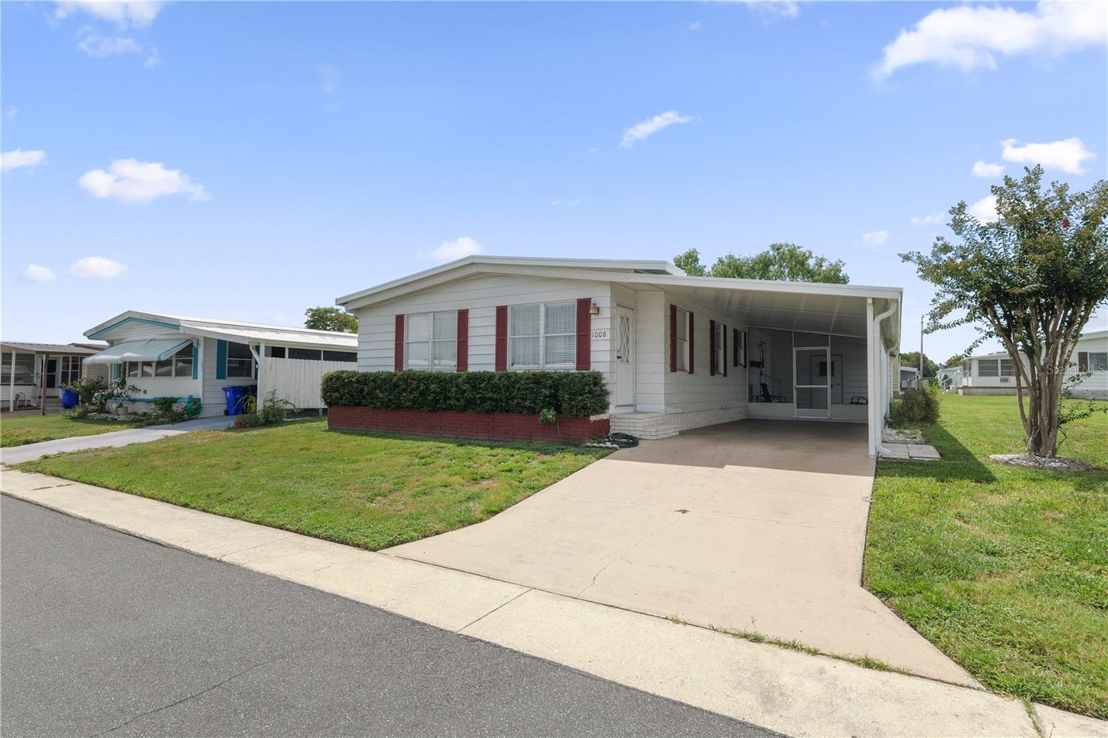 1008 Elizabeth Ln Property Photo 27