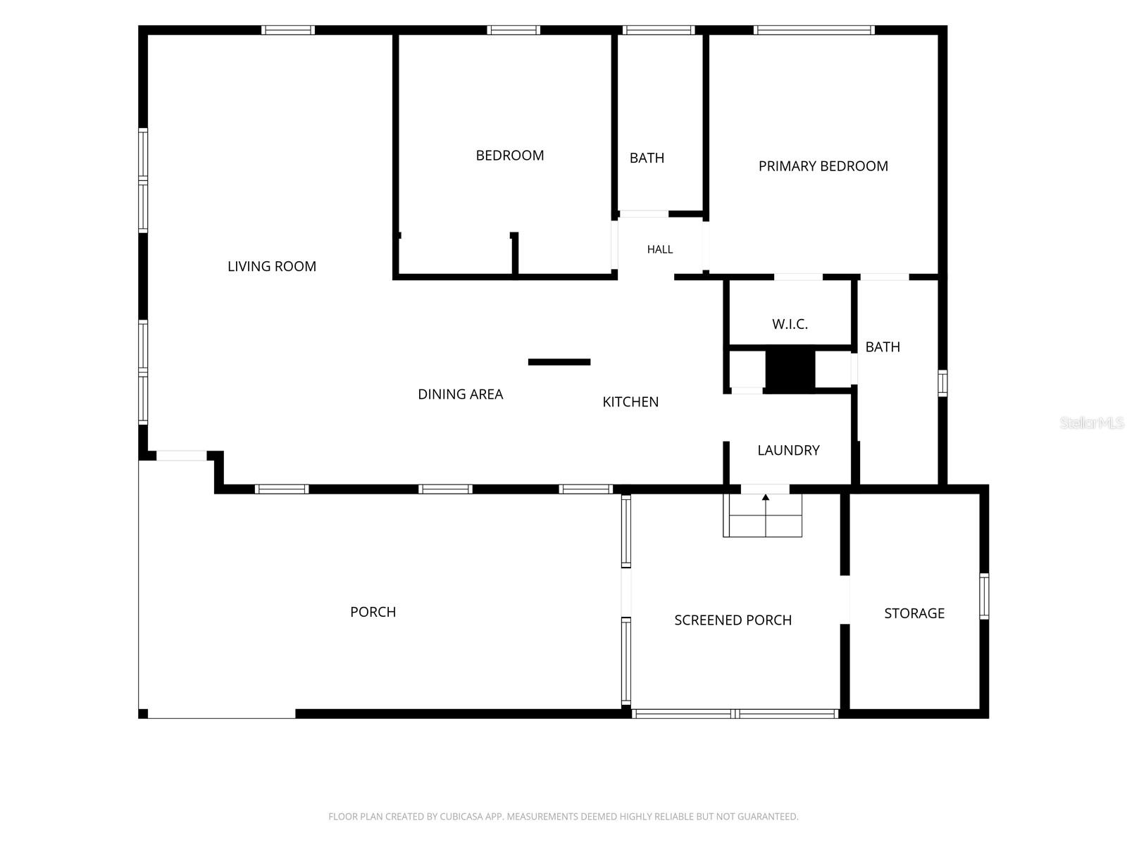 1008 Elizabeth Ln Property Photo 31